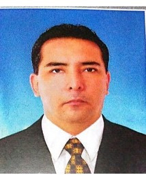 educacion-superior-filocentrismo