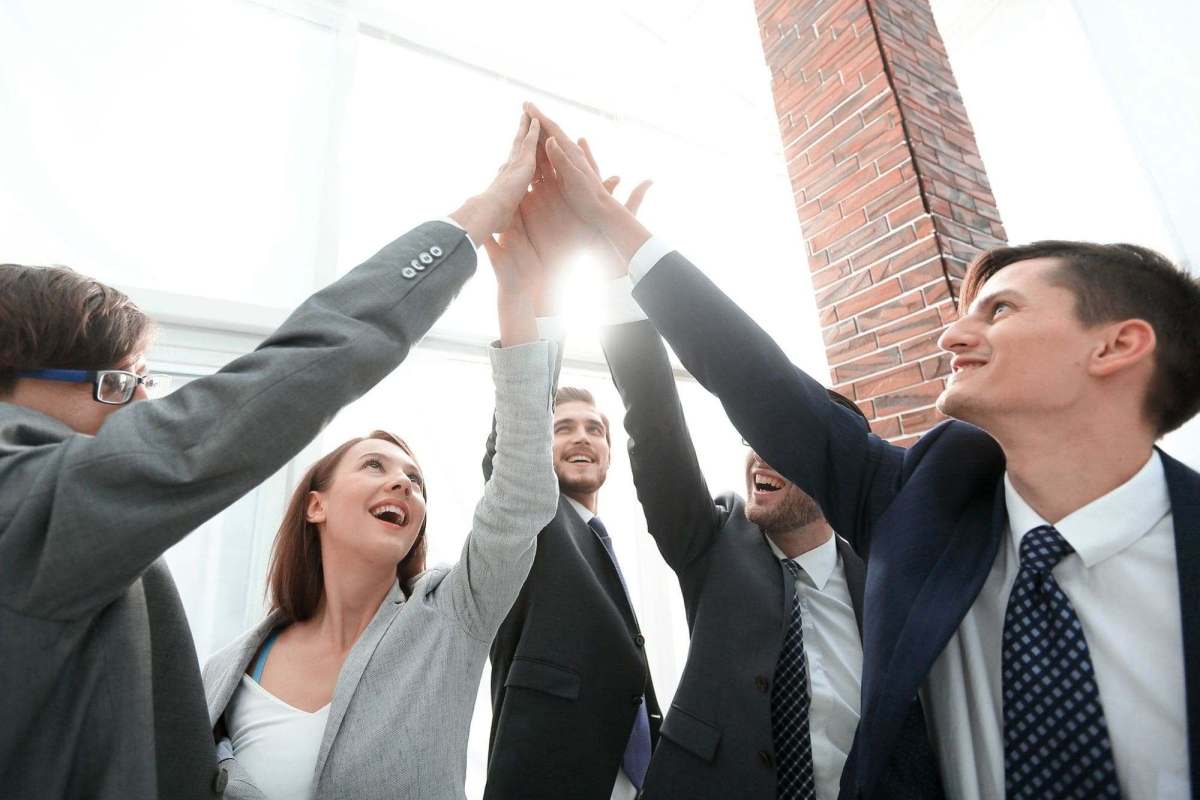emprendimiento-empresarios-de-exito